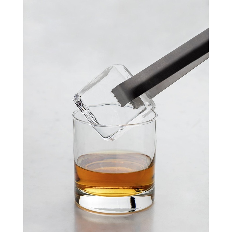 Clear Ice Mold