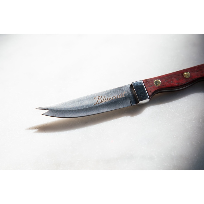 The Bartender’s Knife|Default