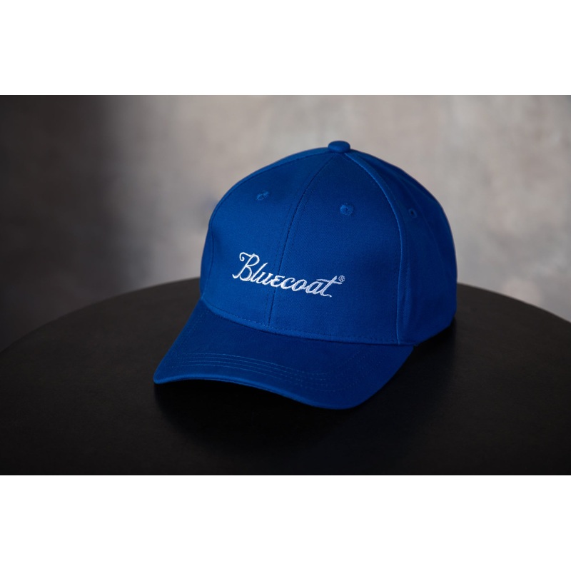 Bluecoat Baseball Cap