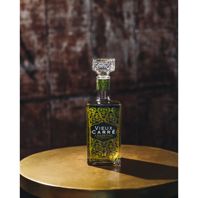 Vieux Carre Absinthe|750 ml