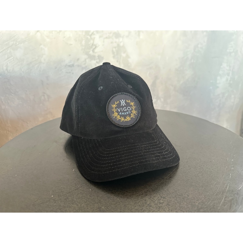 Vigo Amaro Hat
