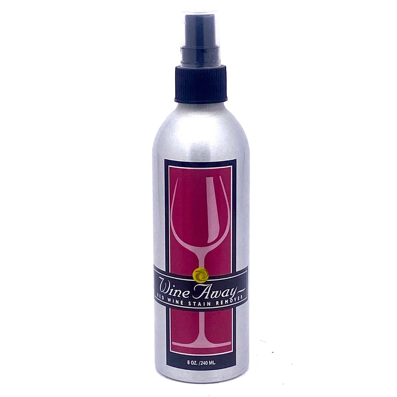 Wine Away 8 oz