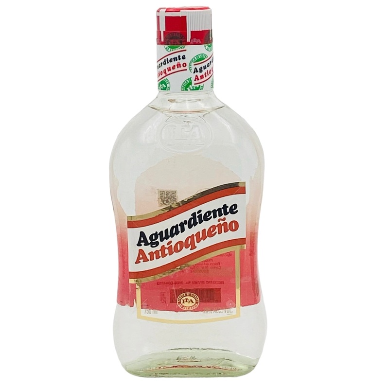 Antioqueno Aguardiente