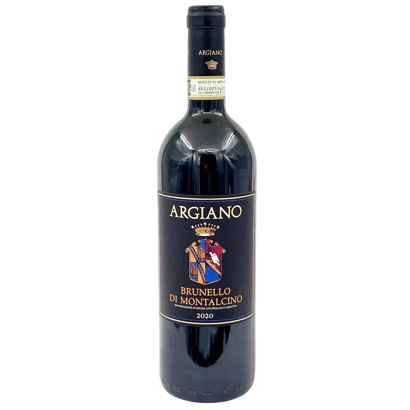 Argiano 2020 Brunello di Montalcino