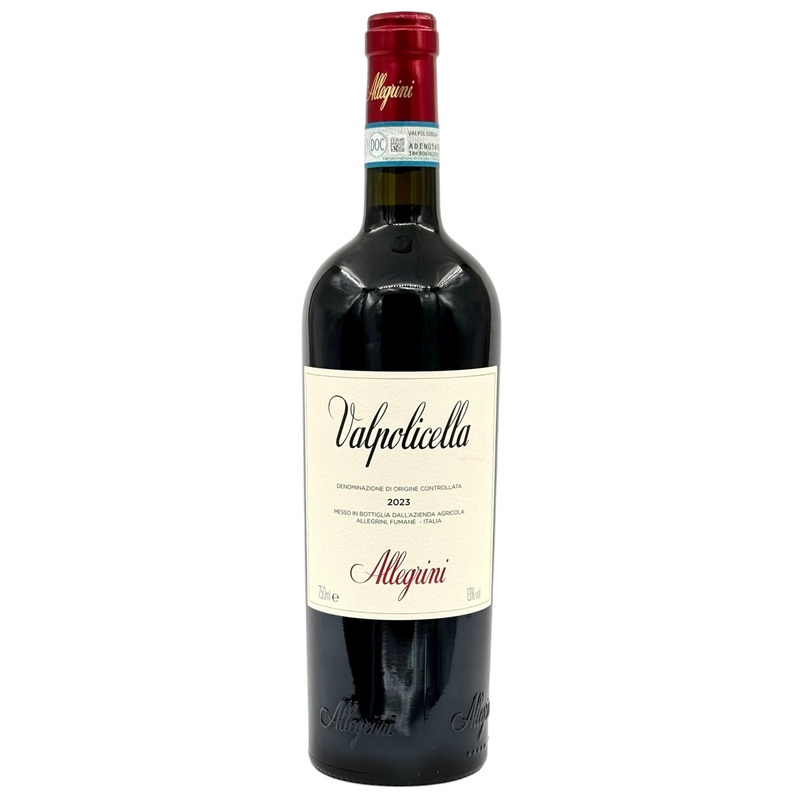 Allegrini 2023 Valpolicella