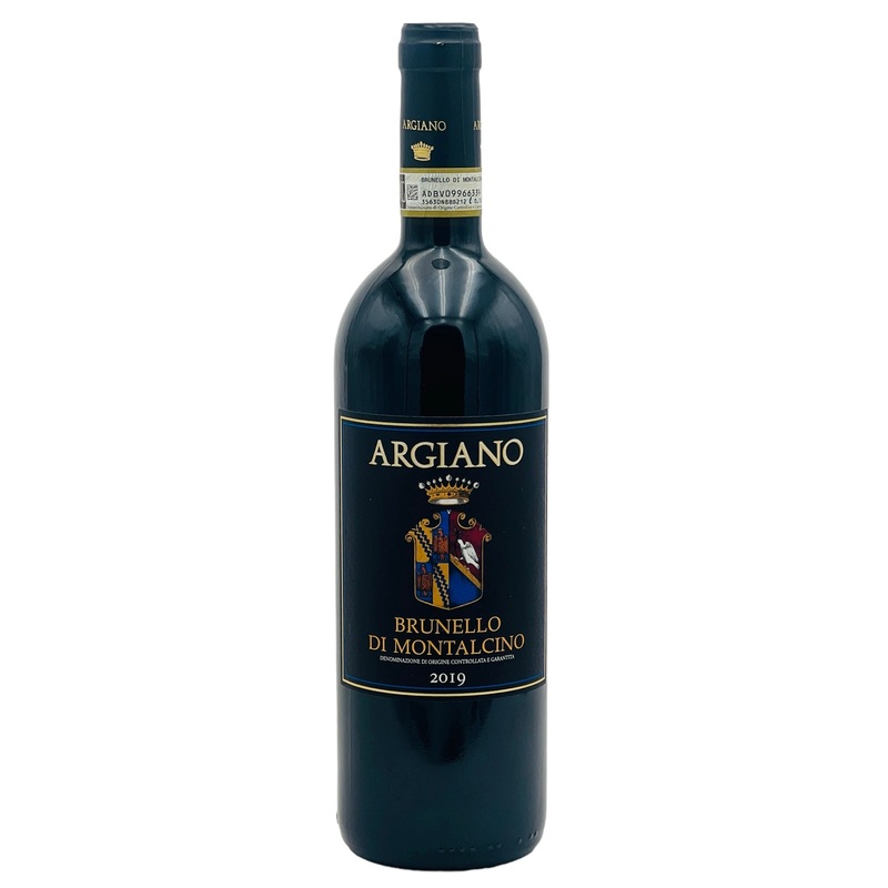 Argiano 2019 Brunello di Montalcino