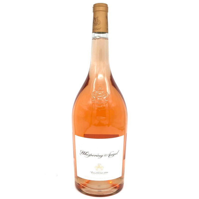 Whispering Angel 2023 Ros 3 litre (3000 ml)