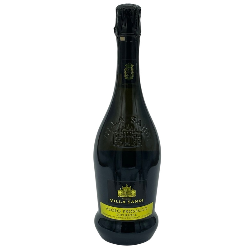 Villa Sandi Brut Prosecco Asolo Superiore