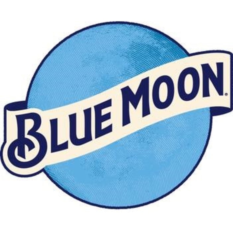 Blue Moon Belgian White|6pk/12oz Bottles|12pk/12oz