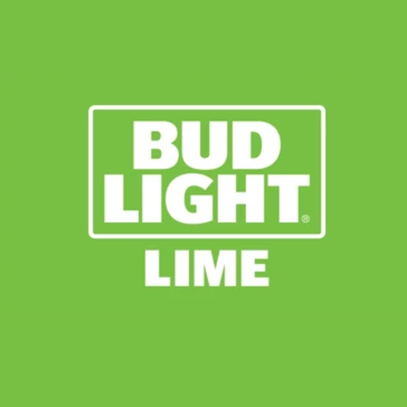 Bud Light Lime|12pk/12oz Bottles|6pk/12pz Bottles|25oz Single Can