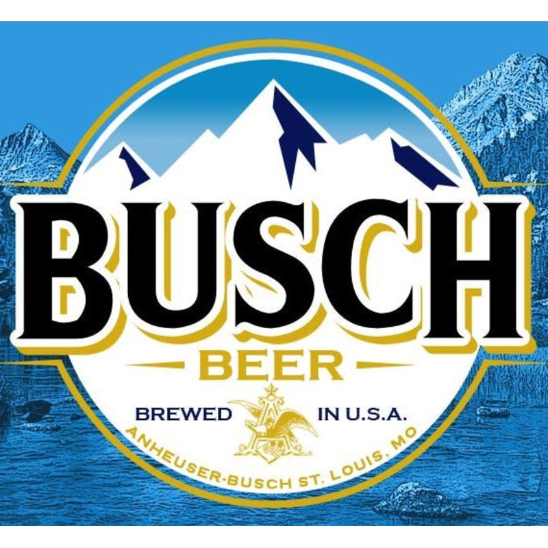 Busch|30pk/12oz Cans|18pk/12oz Cans|6pk/12oz Cans