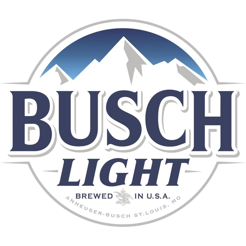 Busch Light|30pk/12oz Cans|18pk/12oz Cans|6pk/12oz Cans