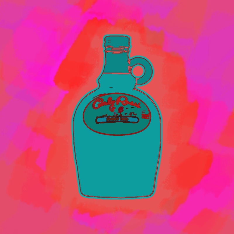 Carlo Rossi Vineyards|Burgandy|Moscato Sangria|Pink Moscato Sangria|Paisano|Rhine|Sangria|Sweet Red|White Zinfandel|4L