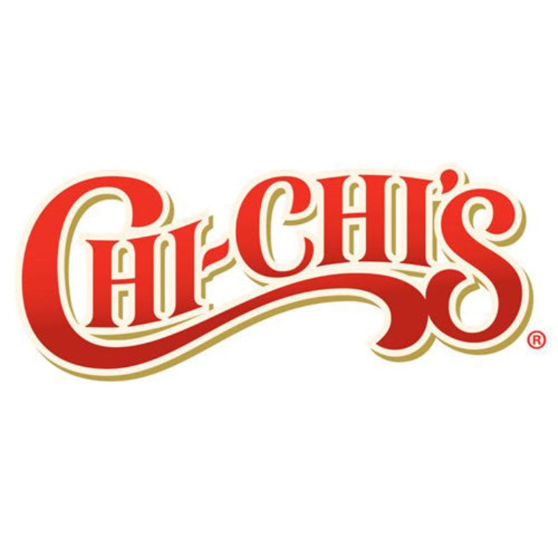 Chi-Chi-‘s Ready-to-Drink Cocktails