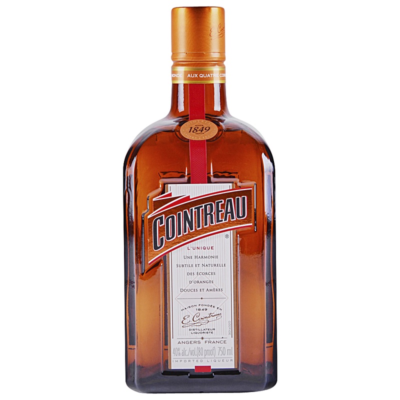 Cointreau|750mL|1.75L