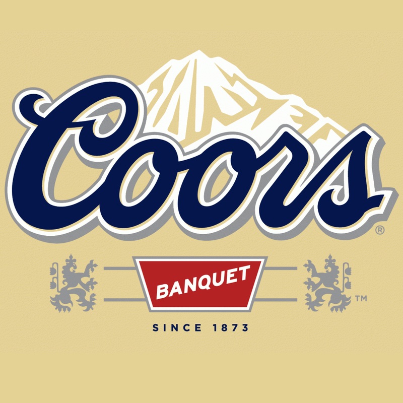 Coors Banquet|12pk/12oz bottles|6pk/12oz bottles|6pk/16oz cans|12pk/16oz cans|9pk/16oz Aluminum Bottles