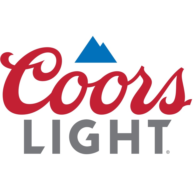 Coors Light|24pk/12oz Cans|18pk/16oz Cans|12pk/16oz Cans|12pk/12oz Cans|6pk/16oz Cans|24oz Single Can|15pk/16oz Aluminum Bottles|24pk/12oz Bottles|18pk/12oz Bottles|12pk/12oz Bottles|6pk/12oz Bottles