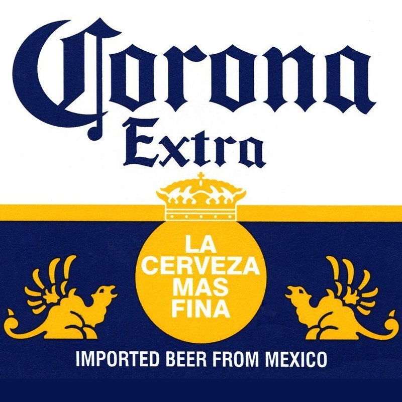 Corona|18pk/12oz bottles|12pk/12oz bottles|6pk/12oz bottles|Coronitas 6pk/7oz bottles|24oz single bottle|12pk/12oz cans|6pk/12oz slim cans|4pk/16oz cans|24oz single can
