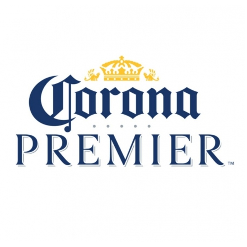 Corona Premier|12pk/12oz Bottles|6pk/12oz Bottles|12pk/12oz Cans
