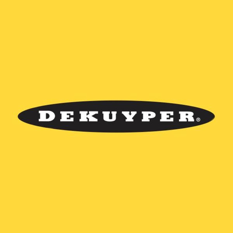 DeKuyper Schnapps & Liqueurs|Apple Pucker|Blue Curacao|Buttershots|Hot Damn!|Peachtree|Root Beer|Sex on the Beach|Watermelon Pucker|750mL|1L|1.75L