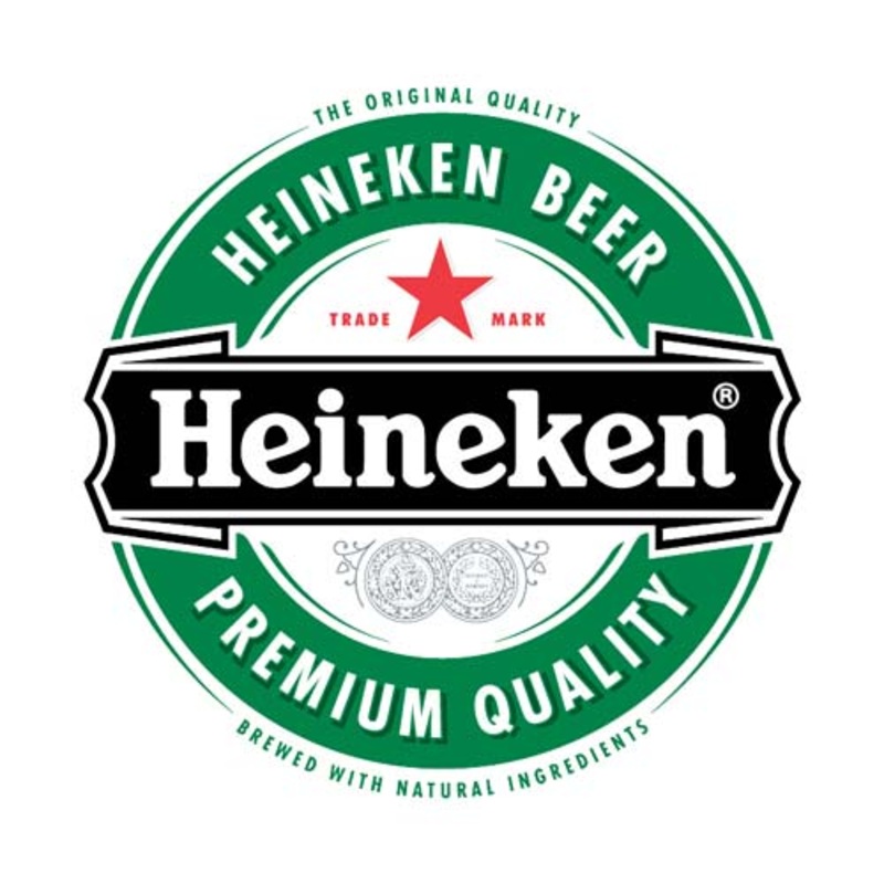 Heineken|18pk/12oz Bottles|12pk/12oz Bottles|6pk/12oz Bottles|22oz Single Bottle|4pk/16oz Cans|12pk/12oz cans