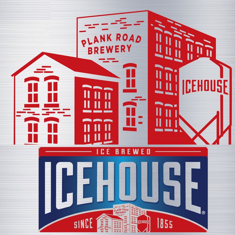 Icehouse|30pk/12oz Cans|6pk/16oz Cans|6pk/12oz Cans|12pk/12oz Bottles