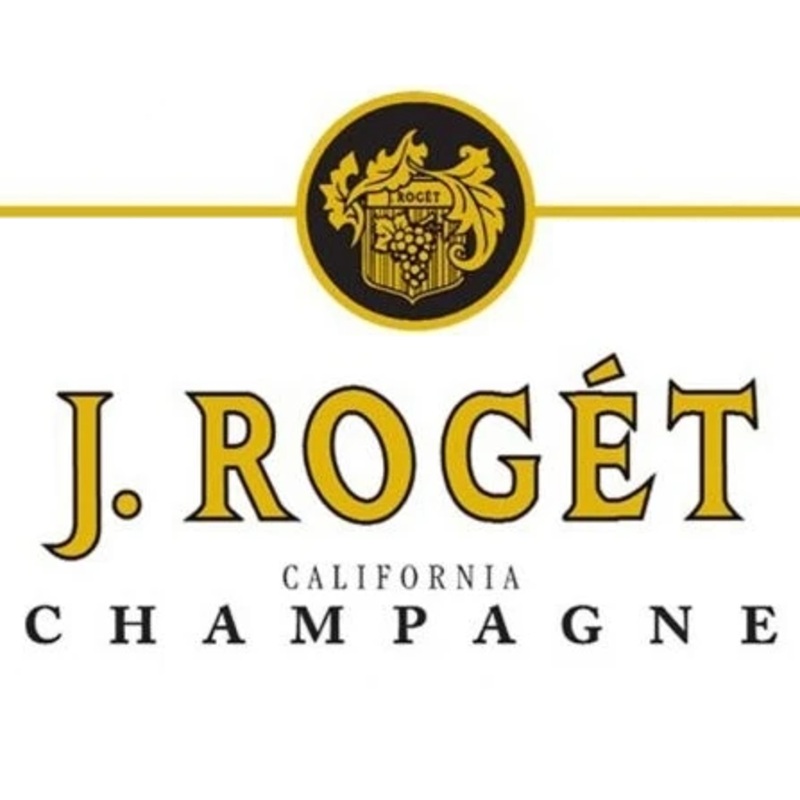 J. Roget Champagnes|Brut|Spumante|Extra Dry|750mL|1.5L