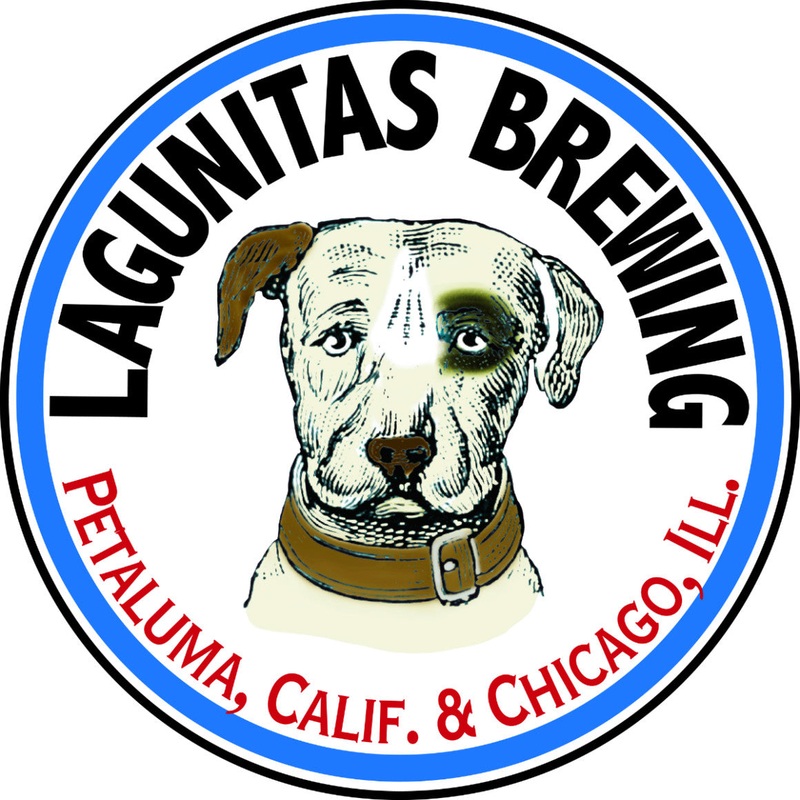 Lagunitas Brewing|IPA|IPA Variety Pack|Island Beats Tropical IPA|Little Sumpin’ Sumpin’|Maximus|Lagunitas IPA|6pk/12oz|12pk/12oz|19.2 oz can