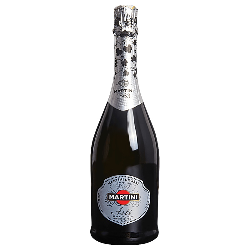 Martini & Rossi Asti|750mL|1.5L