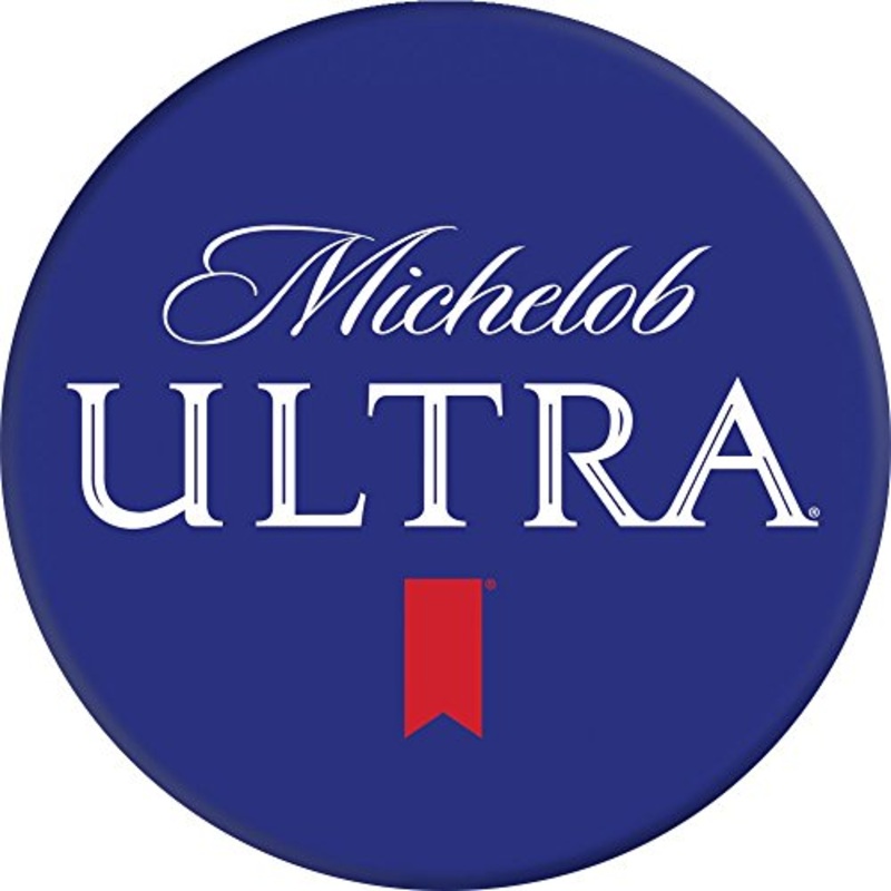 Michelob Ultra|12pk/12oz Bottles|6pk/12 Bottles|24pk/12oz Cans|12pk/16oz Aluminum Bottles