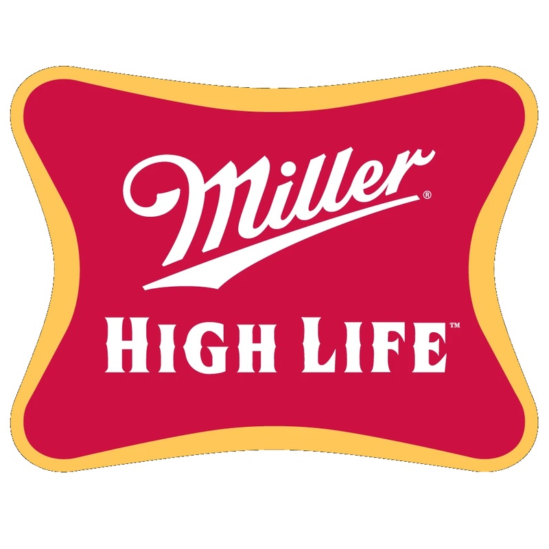 Miller High Life|30pk/12oz Cans|18pk/12oz Cans|12pk/12oz Cans|6pk/16oz Cans|6pk/12oz Cans|32oz Single Can|12pk/12oz Bottles|6pk/12oz Bottles