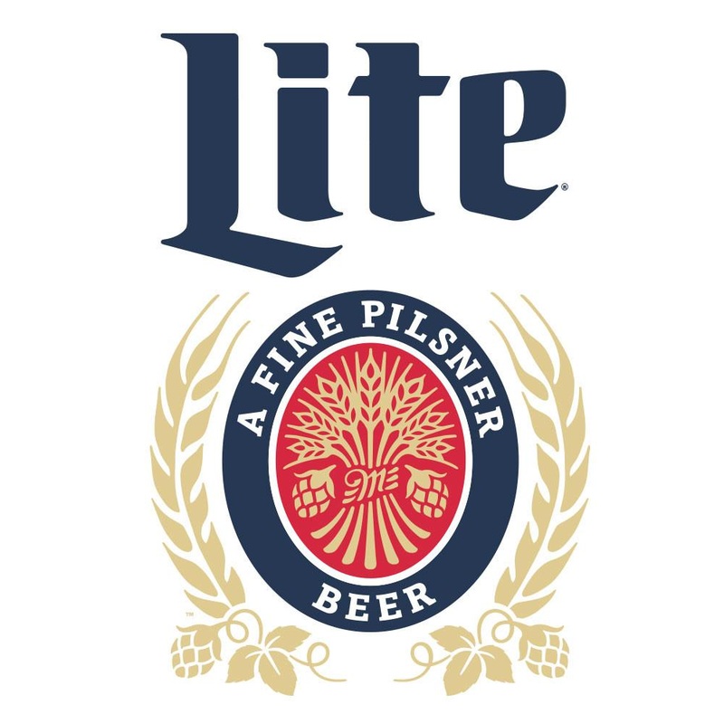 Miller Lite|24pk/12oz Bottles|18pk/12oz Bottles|12pk/12oz Bottles|6pk/12oz Bottles|15pk/16oz Aluminum Bottles|9pk/16oz Aluminum Bottles|24pk/12oz Cans|18pk/16oz Cans|12pk/16oz Cans|12pk/12oz Cans|6pk/16oz Cans|24oz Single Can