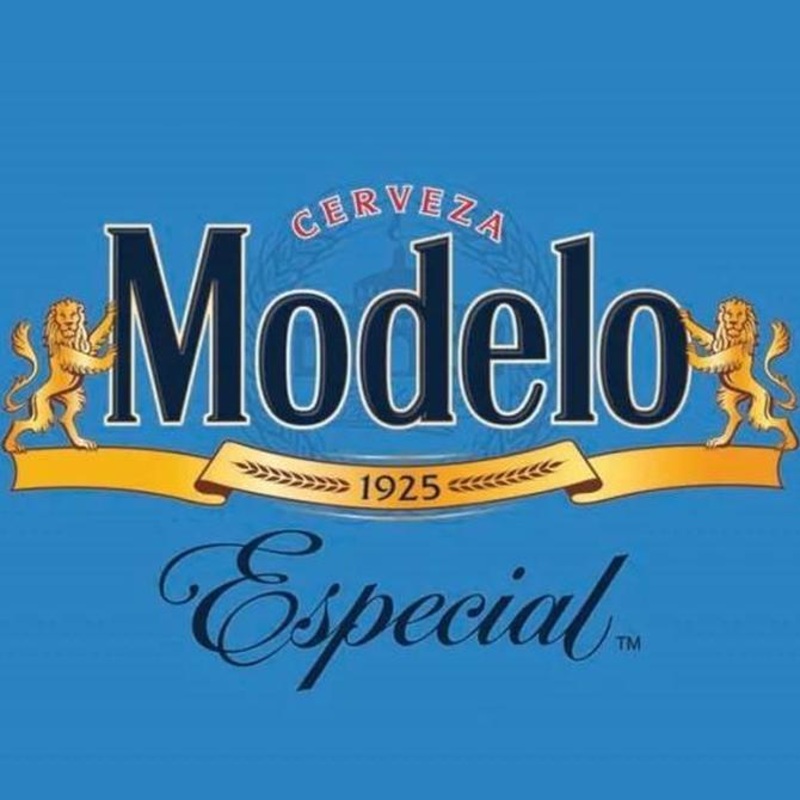 Modelo Especial|24pk/12oz Cans|18pk/12oz Cans|12pk/12oz Cans|4pk/16oz Cans|24oz Single Can|18pk/12oz Bottles|12pk/12oz Bottles|6pk/12oz Bottles