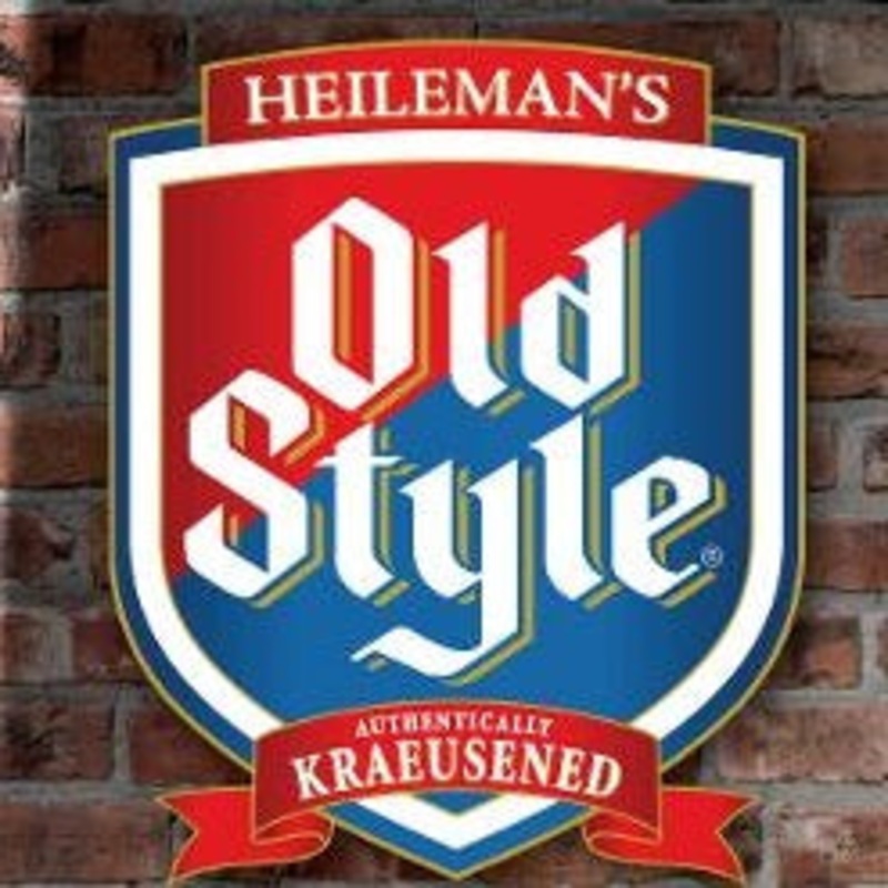 Old Style|30pk/12oz Cans|6pk/12oz Cans|12pk/12oz Bottles