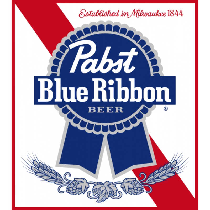 Pabst Blue Ribbon|30pk/12oz Cans|12pk/16oz Cans|12pk/12oz Cans|6pk/16oz Cans