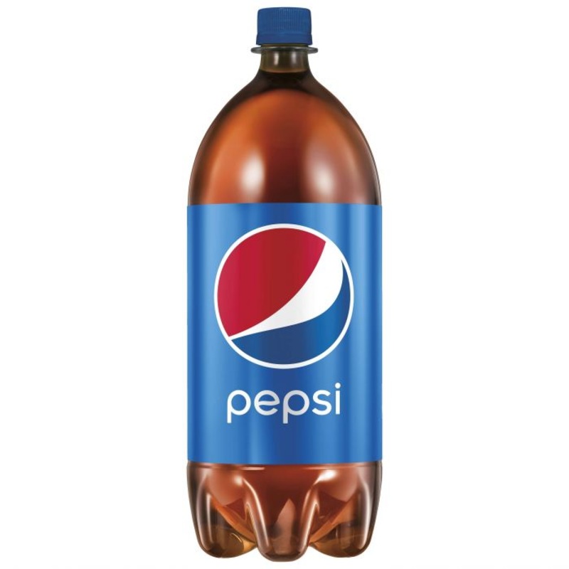 Pepsi|2L Bottle