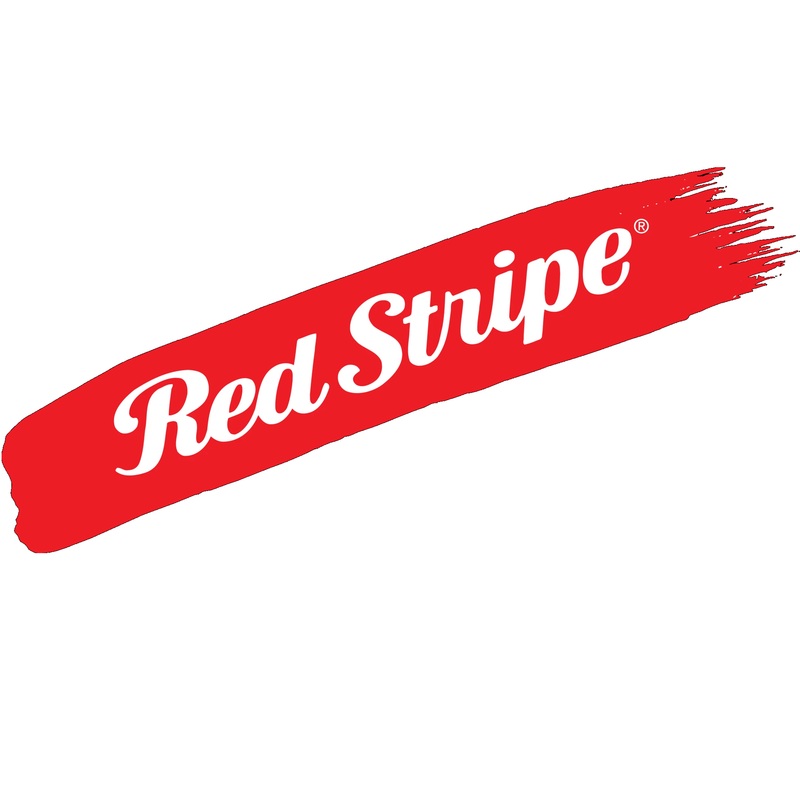 Red Stripe|6pk/12oz Bottles|12pk/12oz Bottles