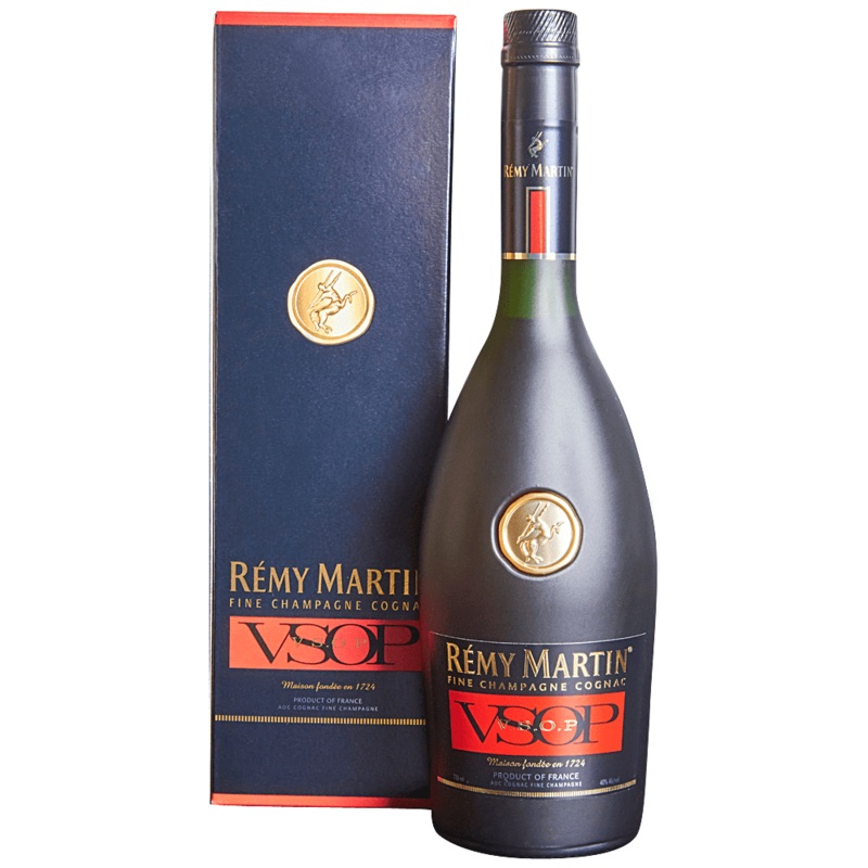 Remy Martin VSOP|750mL|375mL|200mL