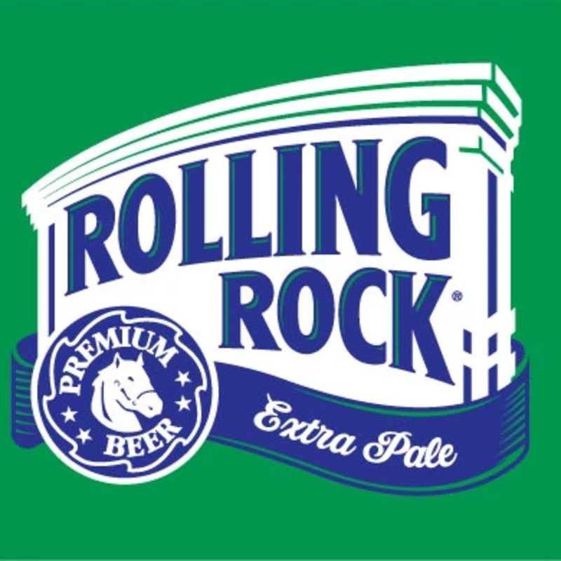 Rolling Rock|12pk/12oz bottles|30pk/12oz cans|6pk/12oz cans