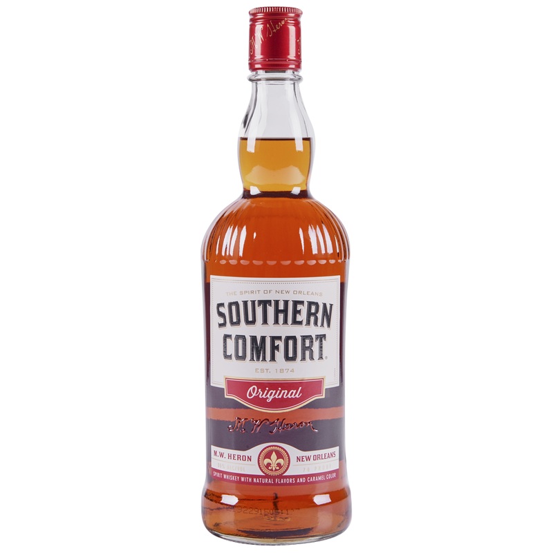 Southern Comfort|750mL|1.75L|375mL