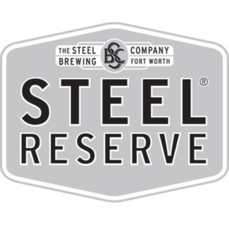 Steel Reserve 211|6pk/16oz cans