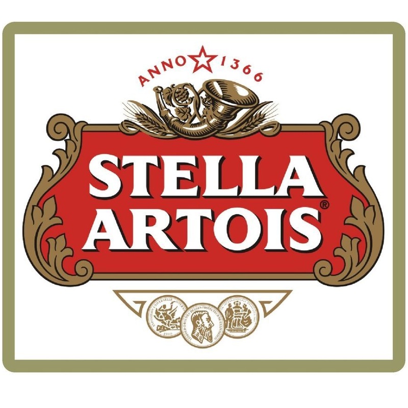 Stella Artois|18pk Bottles|12pk Bottles|6pk Bottles|22oz Single Bottle|25oz Single Can