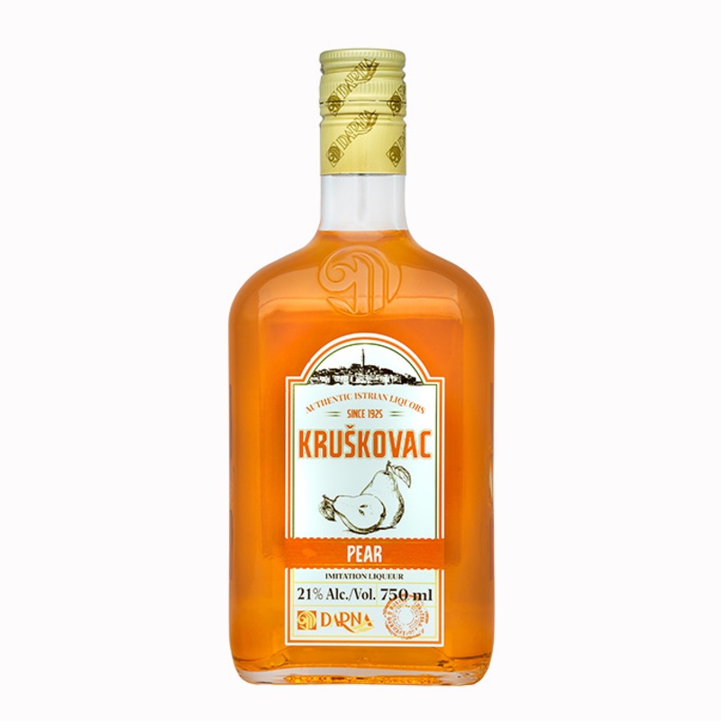 Darna Kruskovac|750mL