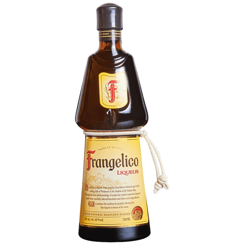 Frangelico|750mL