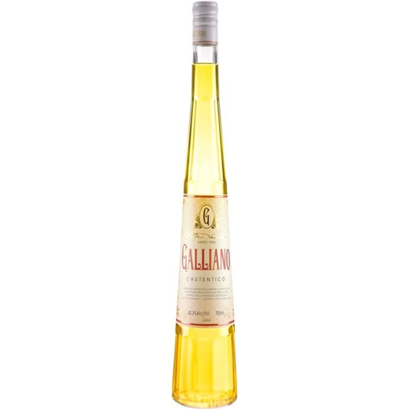 Galliano|375mL|750mL