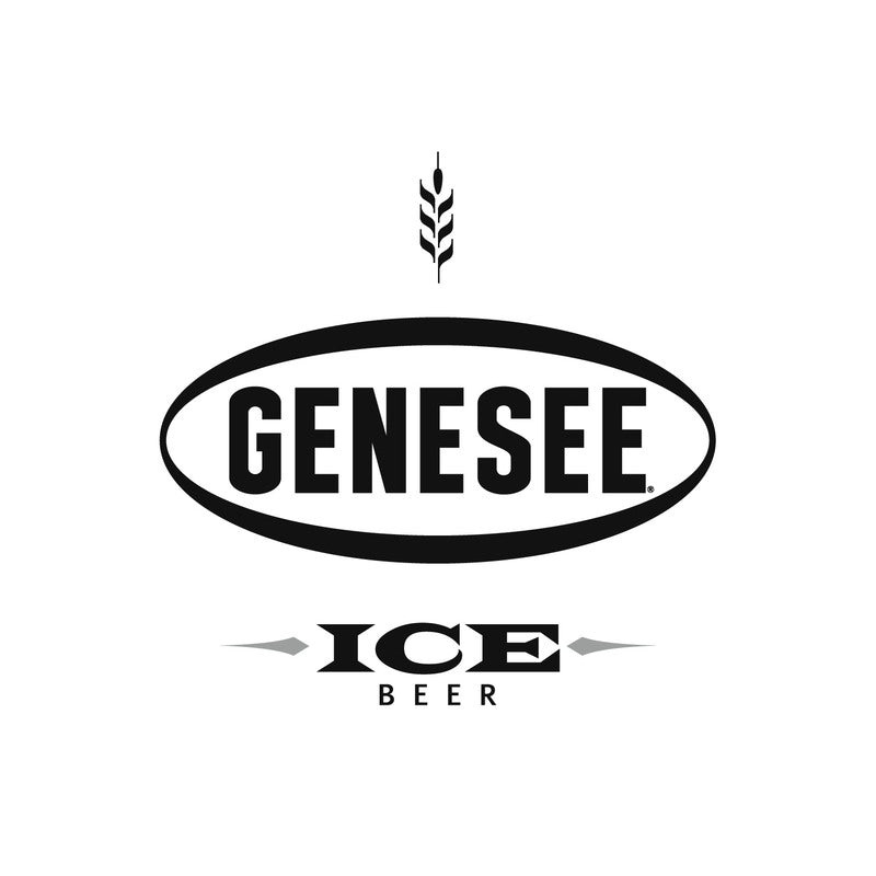 Genesee Ice|30pk/12oz cans|6pk/12oz cans