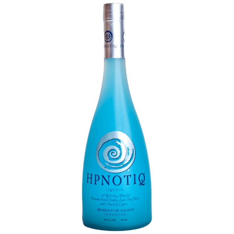 Hpnotiq|750mL