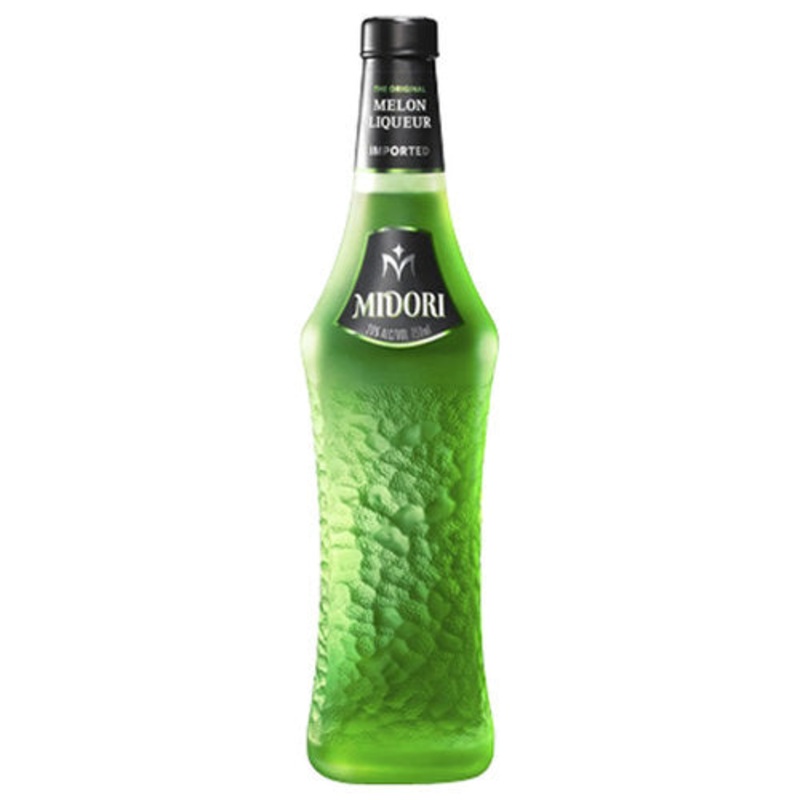 Midori|750mL