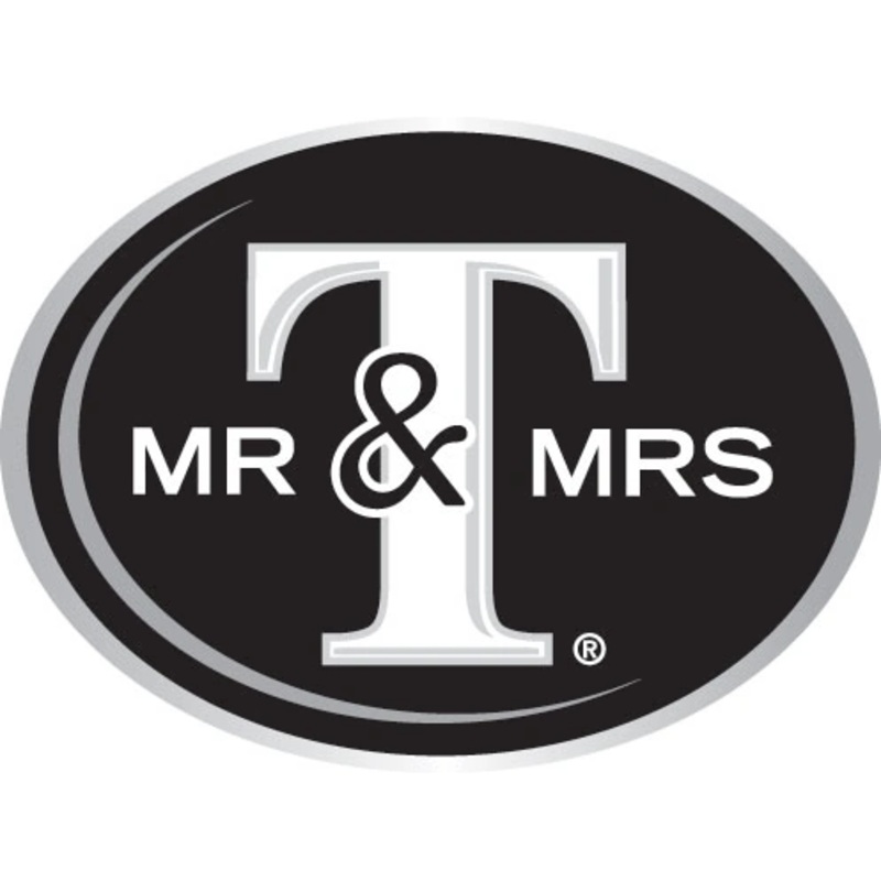 Mr & Mrs T Drink Mixers|Bloody Mary Bold & Spicy|Bloody Mary Original|Margarita|Pina Colada|Sweet & Sour|1L|1.75L