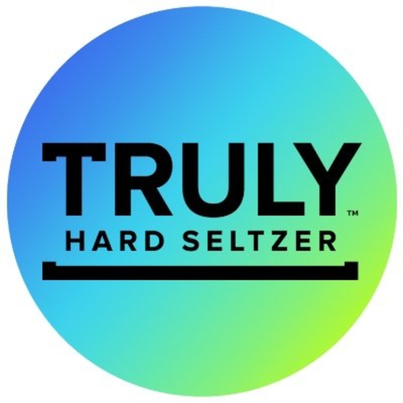 Truly Hard Seltzer|Berry Variety|Lemonade Variety|Margarita Variety|Poolside Variety|Punch Variety|Red White & Tru Variety|12pk/12oz cans